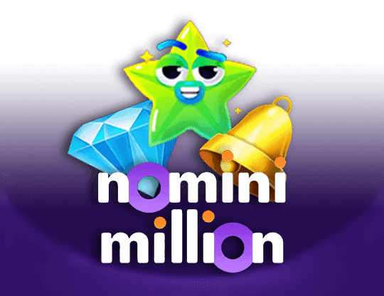 Play Nomini Million