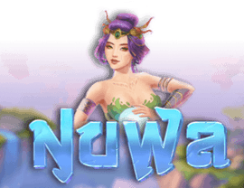 Play Nuwa