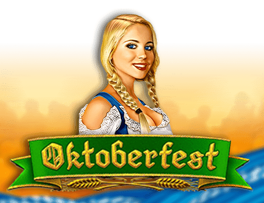 Oktoberfest (Amatic) img
