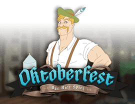 Play Oktoberfest