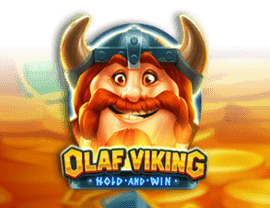 Play Olaf Viking