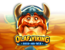 Play Olaf Viking