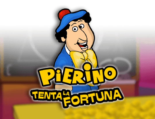 Play Pierino tenta la Fortuna