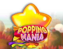 Popping Mania img