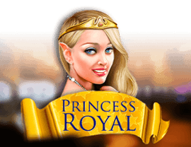 Play Princess Royal