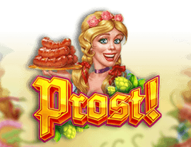 Play Prost!