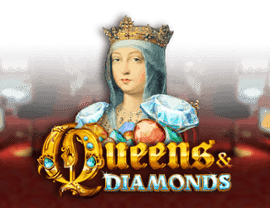 Play Queens & Diamonds