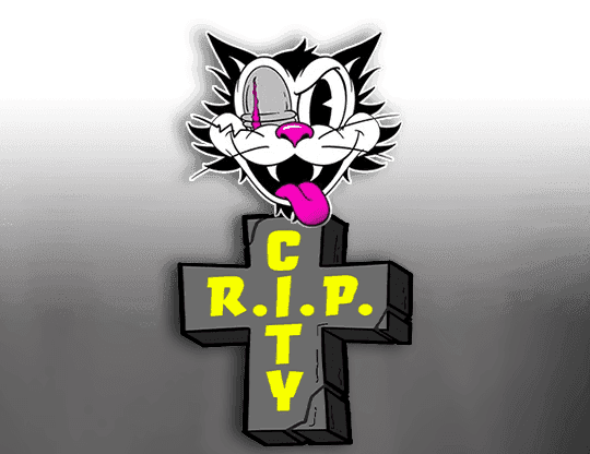 Play R.I.P. City