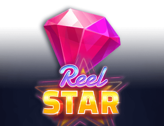 Play Reel Star