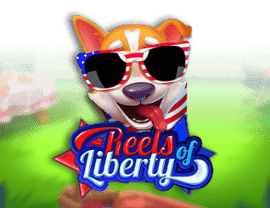 Reels of Liberty img