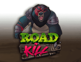 Play Roadkill