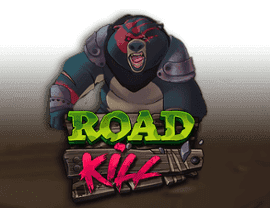Play Roadkill