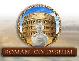Play Roman Colosseum