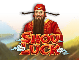 Play Shou Luck