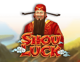 Play Shou Luck