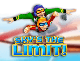 Play Sky's the Limit