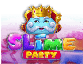 Play Slime Party