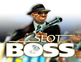 Slot Boss img