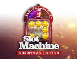 Play Slot Machine