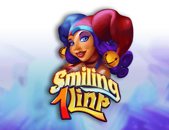 Play Smiling 1Linr