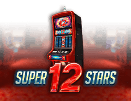 Play Super 12