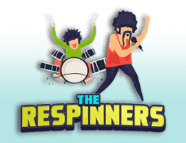 Play The Respinner