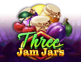 Play Three Jam Jars