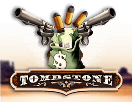 Play Tombstone