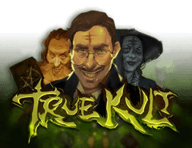 Play True Kult
