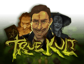 Play True Kult