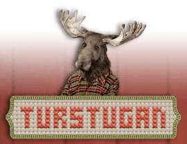 Play Turstugan