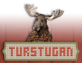 Play Turstugan