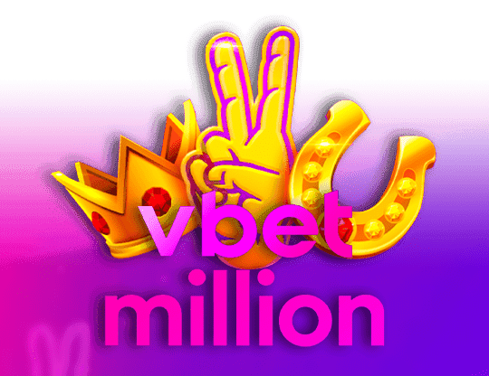 Play Vbet Million