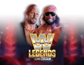 Play WWE Legends