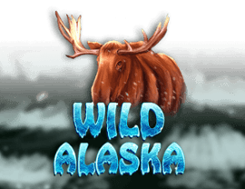 Play Wild Alaska