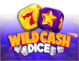 Play Wild Cash Dice