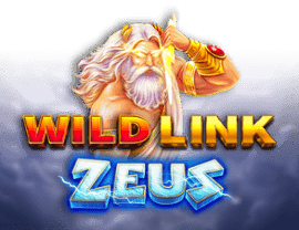 Wild Link Zeus img