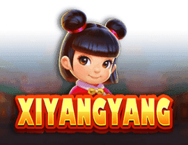 Play Xiyangyang