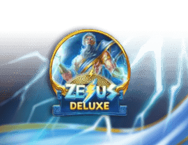 Play Zeus Deluxe