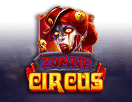 Play Zombie Circus