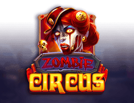 Play Zombie Circus