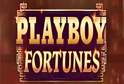 Playboy Fortunes img