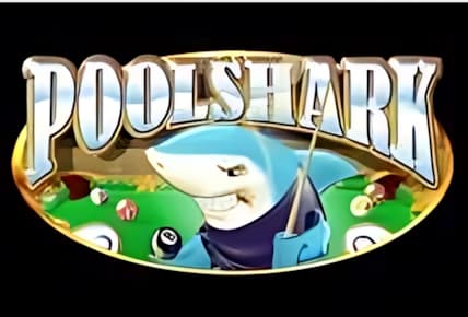 Pool Shark img
