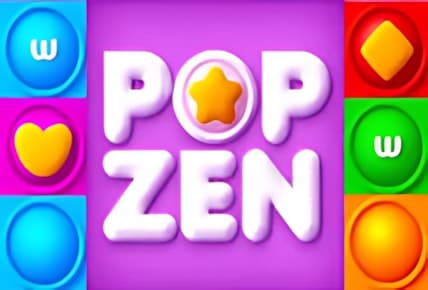 Pop Zen img