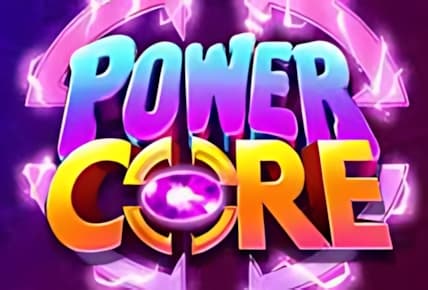 Power Core img