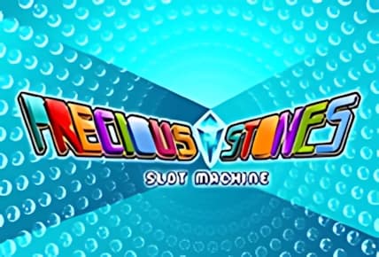 Precious Stones (Multislot) img