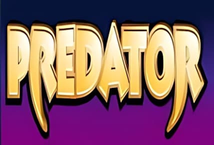 Predator img