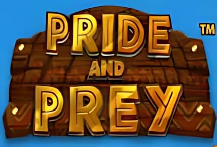 Pride and Prey img
