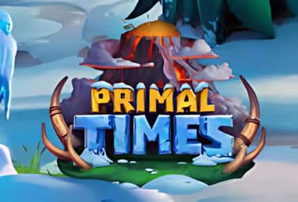 Primal Times img