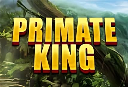 Primate King img